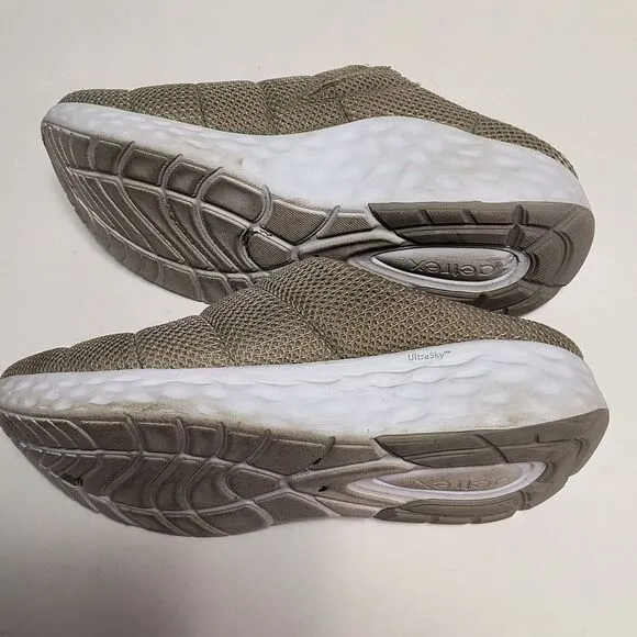Aetrex Shoes Women's