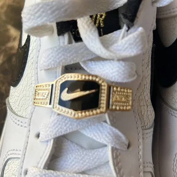 Air Force 1 LV8 (GS) /size 4Y