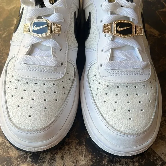 Air Force 1 LV8 (GS) /size 4Y