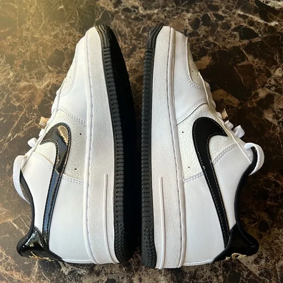 Air Force 1 LV8 (GS) /size 4Y