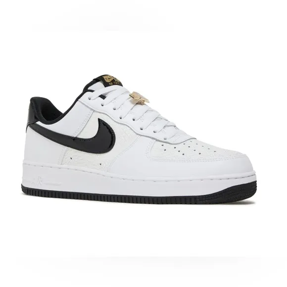 Air Force 1 LV8 (GS) /size 4Y