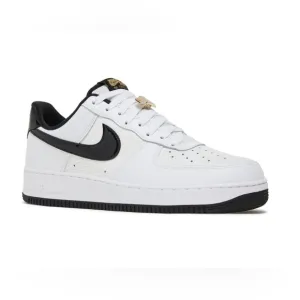 Air Force 1 LV8 (GS) /size 4Y