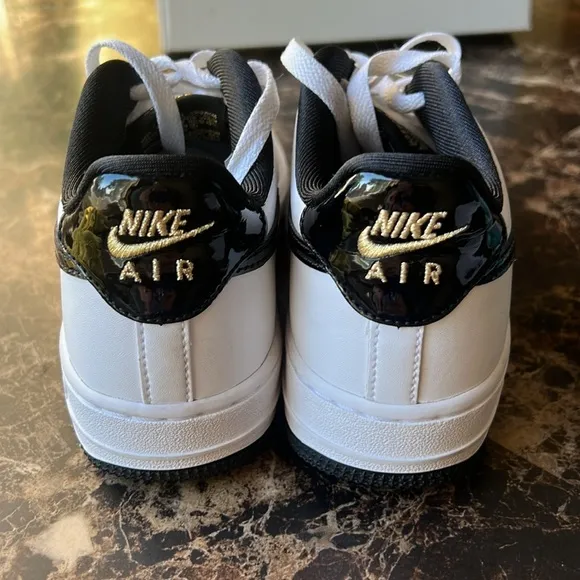 Air Force 1 LV8 (GS) /size 4Y