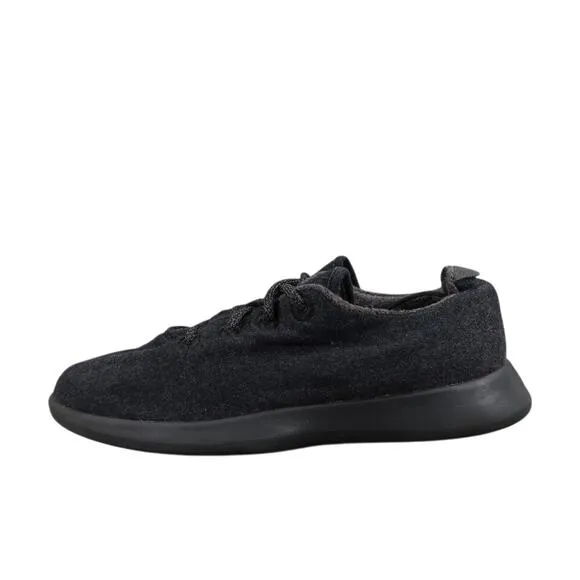 Allbirds Shoes Mens 12 Sneakers Casual Wool Runners Athletic Lace Up Lifestyle