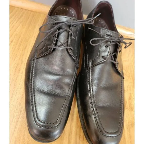 Allen Edmonds Oxford Dress Shoes 9.5