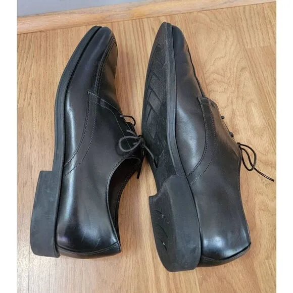 Allen Edmonds Oxford Dress Shoes 9.5