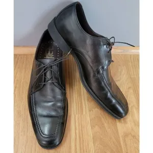 Allen Edmonds Oxford Dress Shoes 9.5