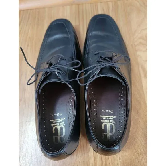 Allen Edmonds Oxford Dress Shoes 9.5