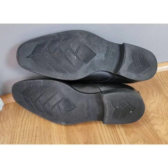 Allen Edmonds Oxford Dress Shoes 9.5