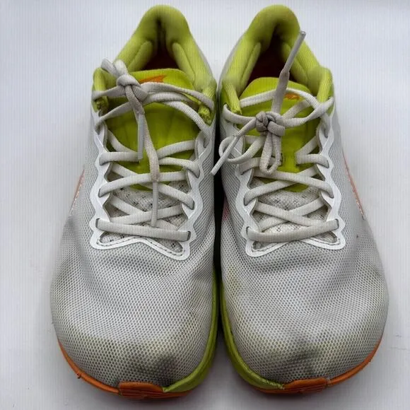 Altra Rivera 3 Running Shoes Sz US 7