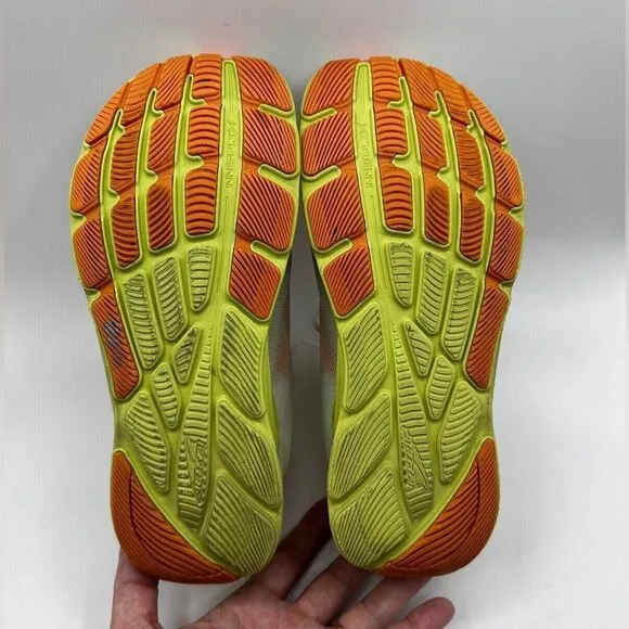 Altra Rivera 3 Running Shoes Sz US 7