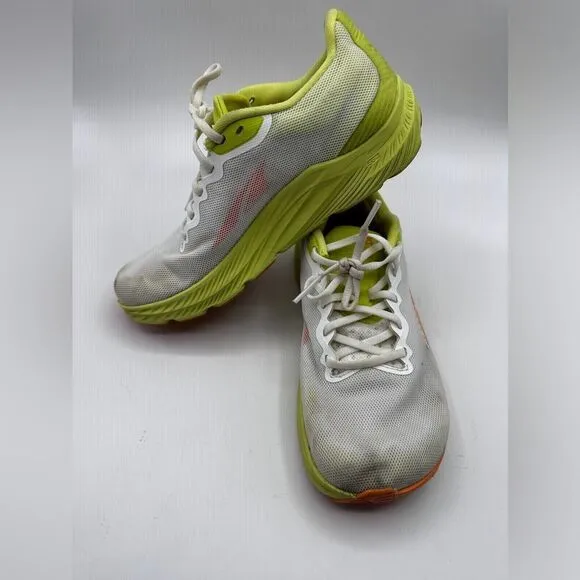 Altra Rivera 3 Running Shoes Sz US 7