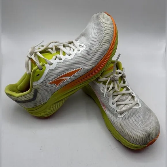 Altra Rivera 3 Running Shoes Sz US 7