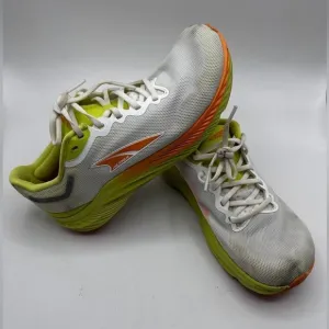 Altra Rivera 3 Running Shoes Sz US 7