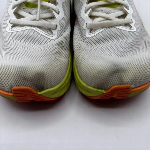 Altra Rivera 3 Running Shoes Sz US 7