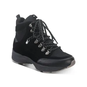 AMERICAN RAG Shoes Black 6.5 M