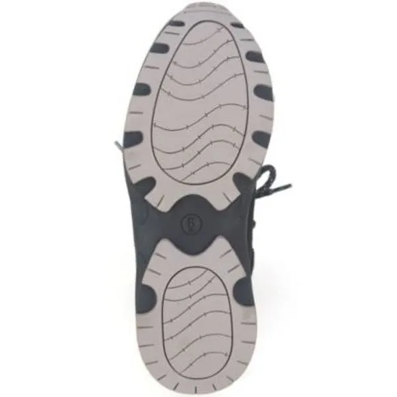 AMERICAN RAG Shoes Black 6.5 M