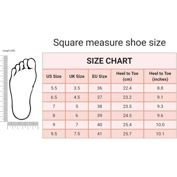 Ankle Boots for Women Dark Blue Rubber Lace Up Floral Lace Block Heels for Women