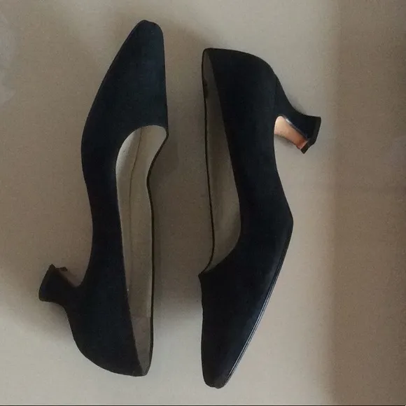 Anne Klein Shoes