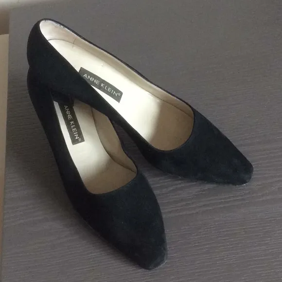 Anne Klein Shoes