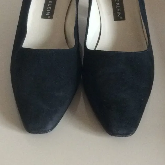 Anne Klein Shoes