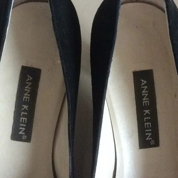 Anne Klein Shoes