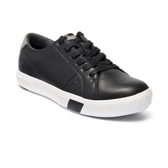 Anodyne No. 27 Womens Casual Sneaker Shoes Size 9.5