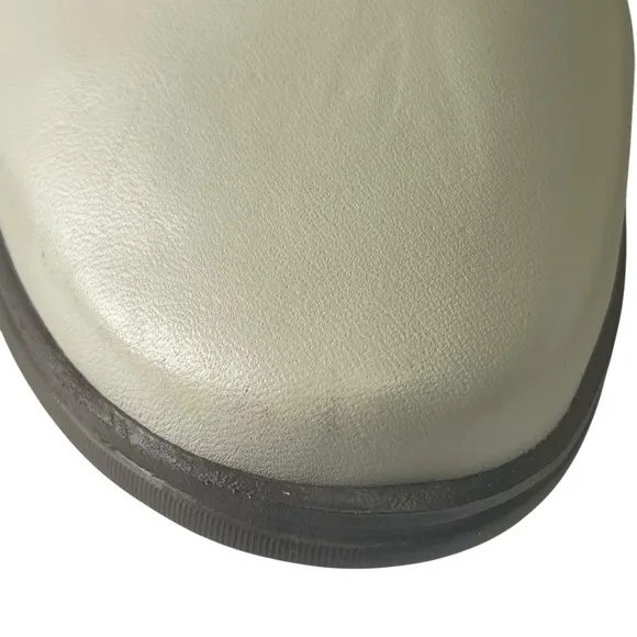 APEX Petals Woman's Mary Jane Casual Shoes/Flats, Style A302W (Size 10 Wide) 41
