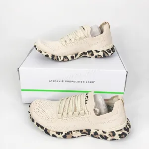 APL Leopard Cheetah 🐆 Sneakers Shoes 5