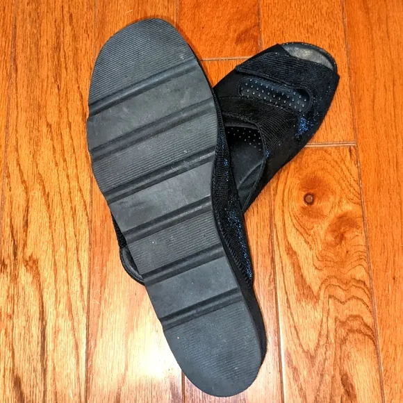 Ara California Luftpolster Sandals