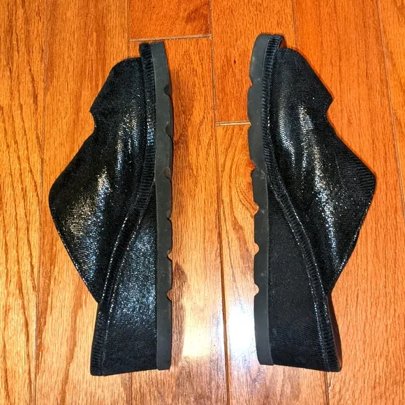 Ara California Luftpolster Sandals