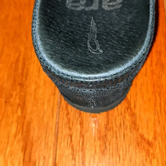 Ara California Luftpolster Sandals
