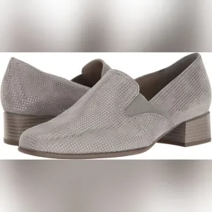 Ara Grace Slingback Pump Size 9