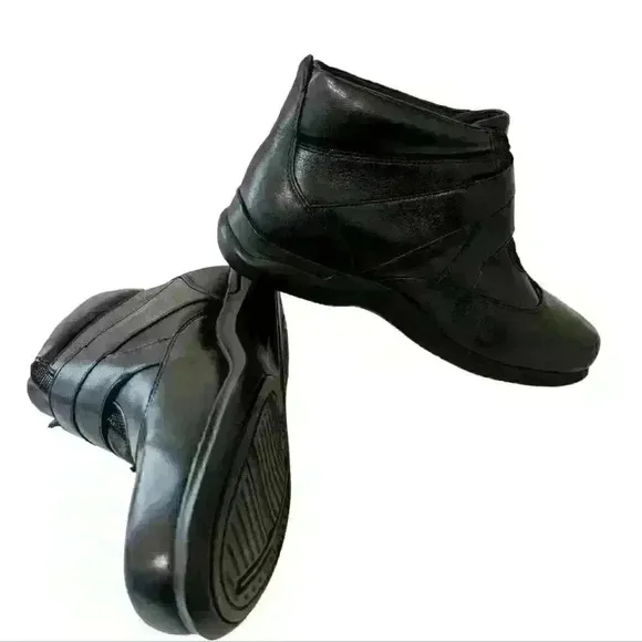 Aravon Women's Ankle Boots Size 6 D