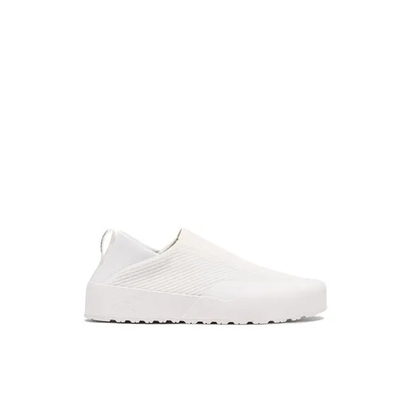 Arc'teryx &quot;kragg&quot; Sneakers Size US 6