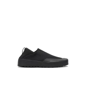 Arc'teryx &quot;kragg&quot; Sneakers Size US 8.5