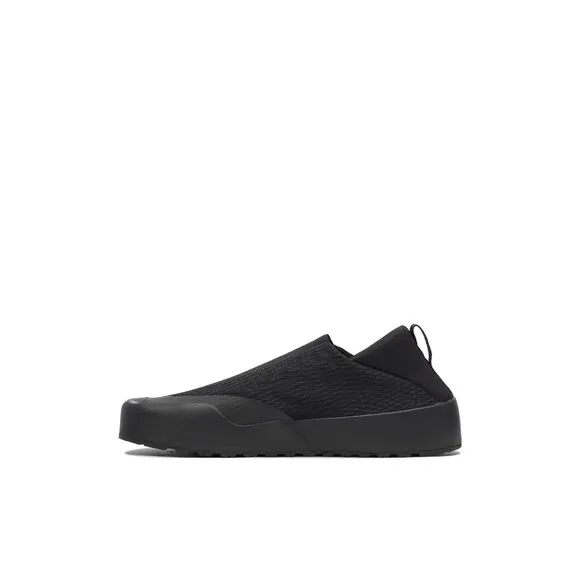Arc'teryx &quot;kragg&quot; Sneakers Size US 8.5