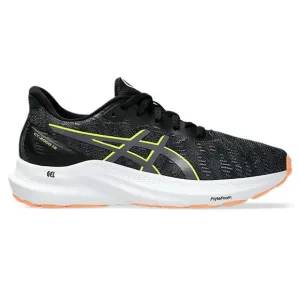 Asics GT-2000 12 Kids Boy Shoes- Size 2.5