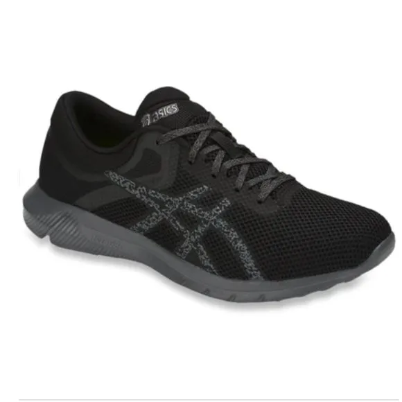 Asics Men's Nitrofuze 2 Shoes