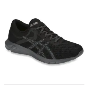 Asics Men's Nitrofuze 2 Shoes