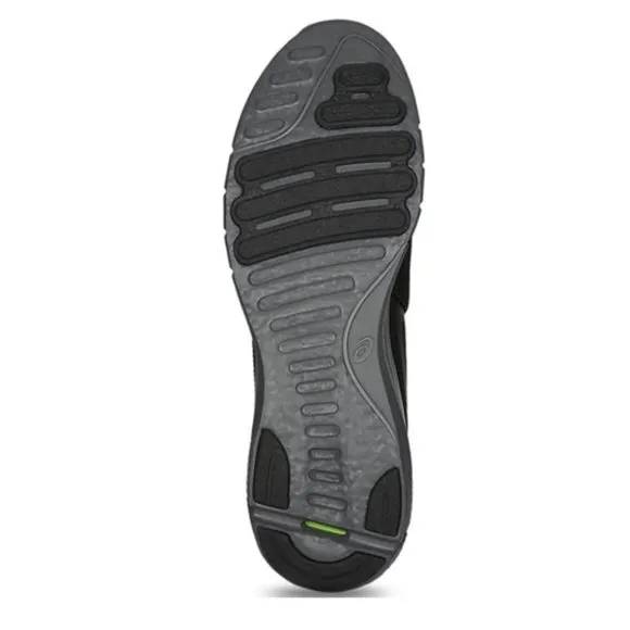 Asics Men's Nitrofuze 2 Shoes