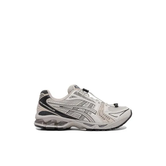 Asics Sneakers &amp; Slip-on Size US 10.5