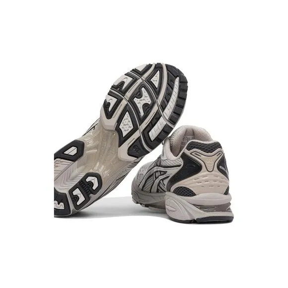 Asics Sneakers &amp; Slip-on Size US 10.5