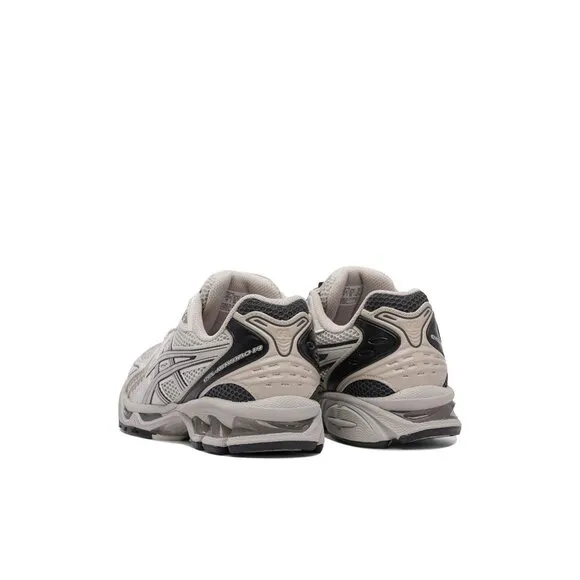 Asics Sneakers &amp; Slip-on Size US 10.5