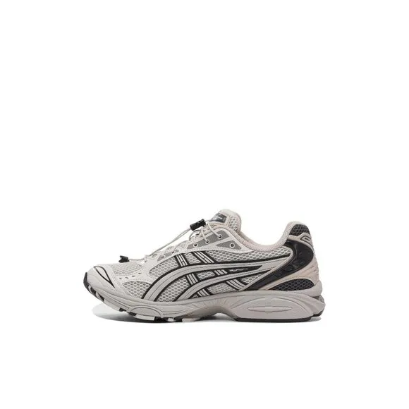 Asics Sneakers &amp; Slip-on Size US 10.5