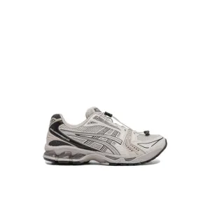 Asics Sneakers &amp; Slip-on Size US 10.5
