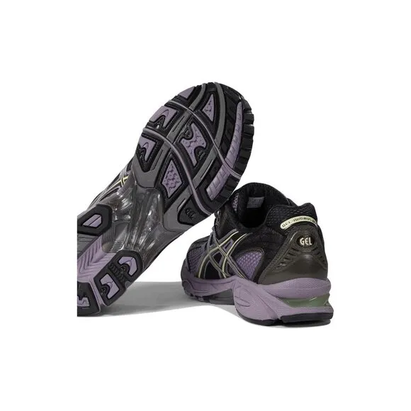 Asics Sneakers &amp; Slip-on Size US 7