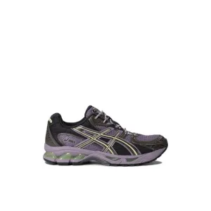 Asics Sneakers &amp; Slip-on Size US 7