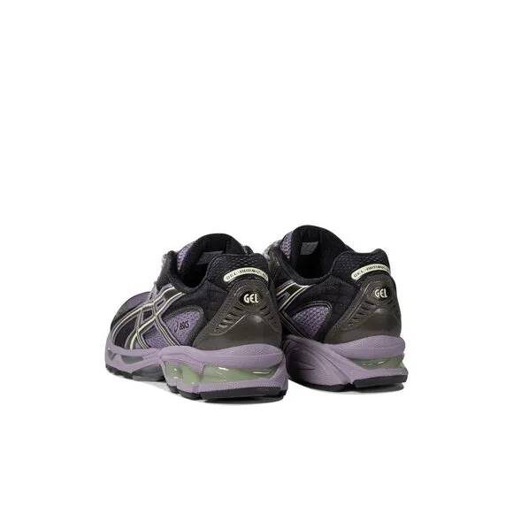 Asics Sneakers &amp; Slip-on Size US 7