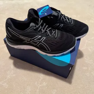 ASICS Women’s Gel-Cumulus 20 Running Shoes